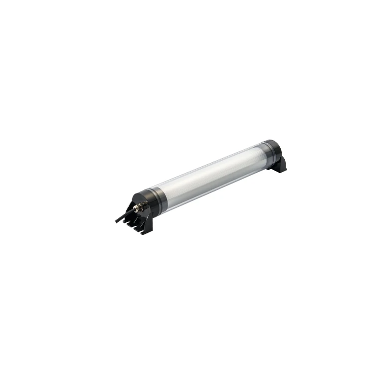 Industrial Machine Work Light